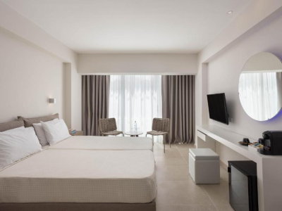  ATLANTICA SANCTA NAPA