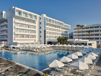  ATLANTICA SANCTA NAPA