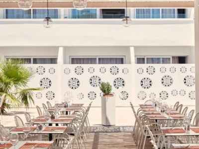  ATLANTICA SANCTA NAPA