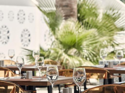  ATLANTICA SANCTA NAPA