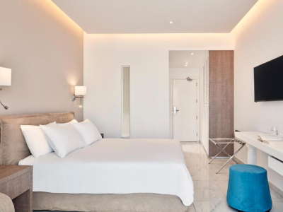  ATLANTICA SANCTA NAPA