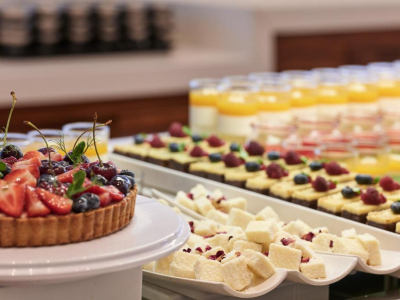  ATLANTICA SANCTA NAPA