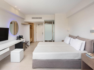  ATLANTICA SANCTA NAPA