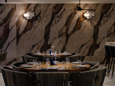  ATLANTICA SANCTA NAPA