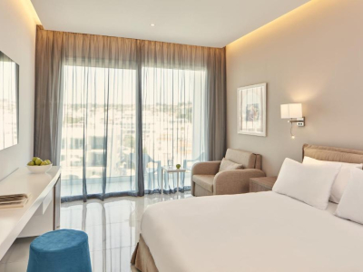  ATLANTICA SANCTA NAPA