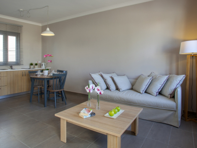  LOUIS ST.ELIAS RESORT AND WATERPARK