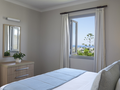  LOUIS ST.ELIAS RESORT AND WATERPARK