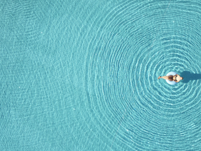  LOUIS ST.ELIAS RESORT AND WATERPARK