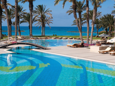  ASIMINA SUITES HOTEL LIFESTYLE - scaled