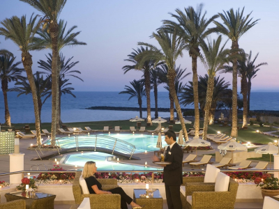  ASIMINA-SUITES-HOTEL-VERANDAH-NIGHT