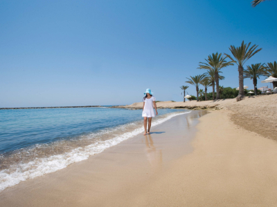  ASIMINA SUITES HOTEL BEACH scaled