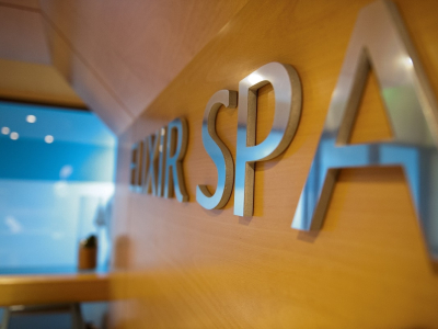  ASIMINA SUITES HOTEL ELIXIR SPA