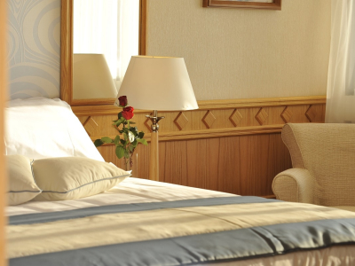  ASIMINA SUITES HOTEL