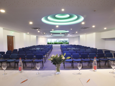  Helios Conference Room