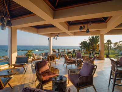  mare village ayia napa sky lounge