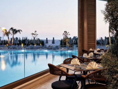  atlantica-mare-village-ayia-napa-dantes-italian-restaurant3