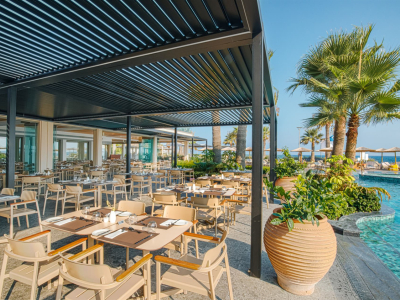  mare village ayia napa main