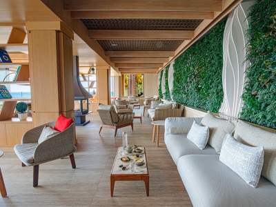  mare-village-ayia-napa-outdoor-5