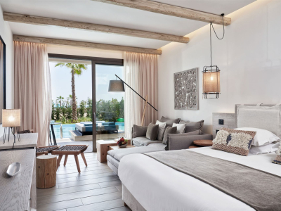  atlantica-mare-village-ayia-napa-double-swim-up-room-limited-sea-view2