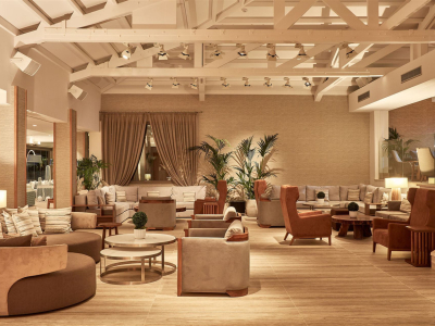  atlantica-mare-village-ayia-napa-the-lobby-bar-