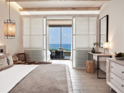  atlantica-mare-village-ayia-napa-family-room-limited-sea-view