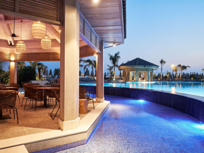  atlantica mare village ayia napa rotonda restaurant