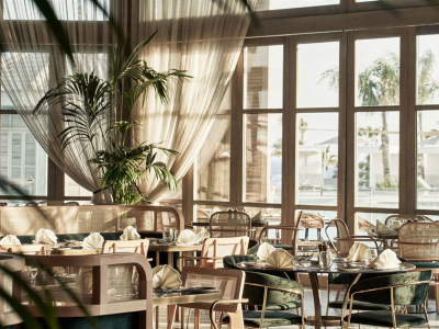  atlantica-mare-village-ayia-napa-dantes-italian-restaurant