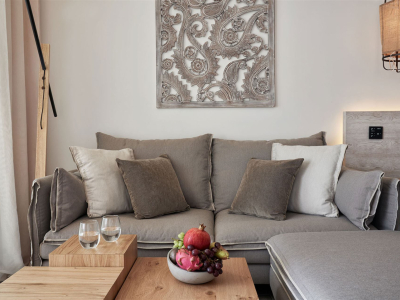  atlantica-mare-village-ayia-napa-double-inland-view-room