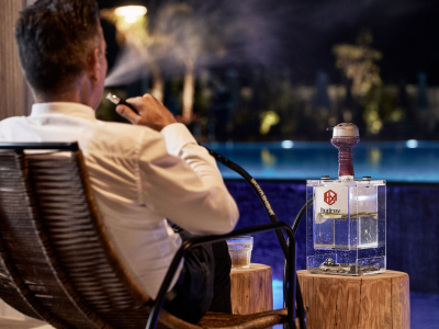  atlantica-mare-village-ayia-napa-rotonda-restaurant2