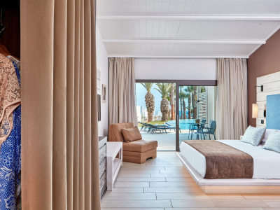  atlantica-mare-village-ayia-napa-double-room-swimup