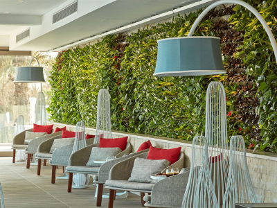  atlantica mare village ayia napa the lobby bar -