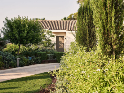  atlantica-mare-village-ayia-napa-rooms2