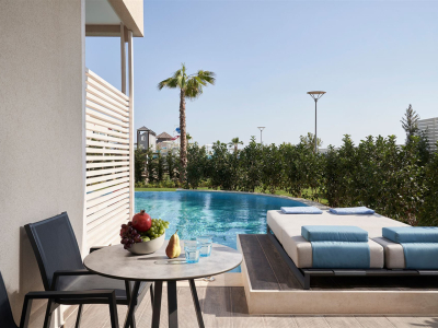  atlantica-mare-village-ayia-napa-double-swim-up-room-limited-sea-view