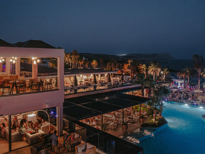  mare village ayia napa sky lounge