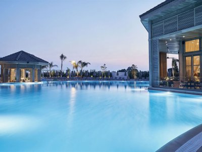  atlantica mare village ayia napa dantes italian restaurant