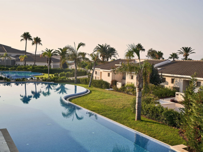  atlantica mare village ayia napa outdoor rooms