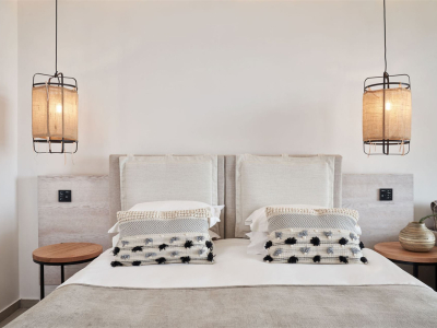  atlantica-mare-village-ayia-napa-double-limited-sea-view2