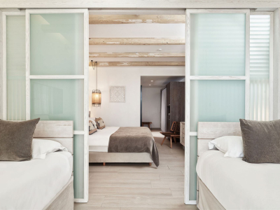  atlantica-mare-village-ayia-napa-family-room-inland-view