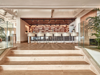  atlantica-mare-village-ayia-napa-the-lobby-bar