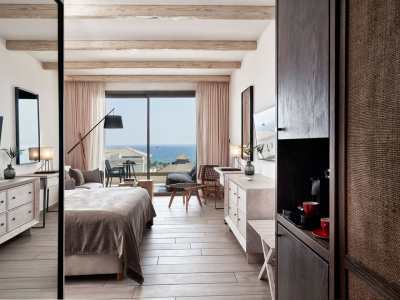  atlantica-mare-village-ayia-napa-double-limited-sea-view