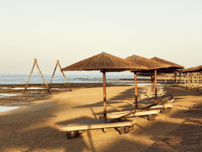  atlantica mare village ayia napa beach