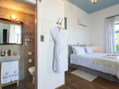  hd_amg-4259a_1557317828