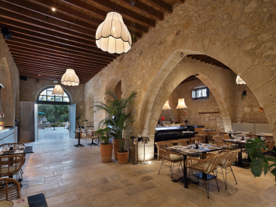  hd_amg-4470_1556798242