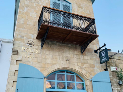  hd_772d1591-3ac3-465d-bbce-82190d6b5f52_1555334380