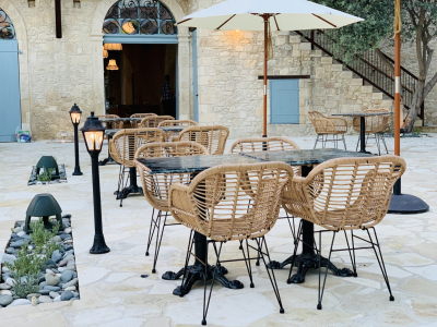  hd_photo-09-04-2019-7-02-55-pm_1557321383