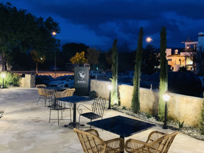  hd_photo-09-04-2019-7-43-21-pm_1557321017