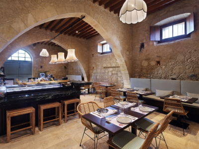  hd_amg-4440_1556798242