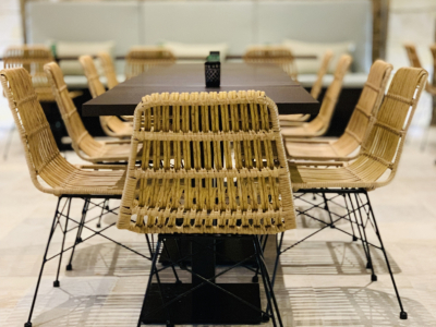  hd_photo-09-04-2019-7-27-40-pm_1557321608