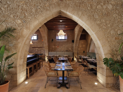  hd_amg-4419_1556797976