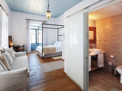  hd_amg-4375_1556797414